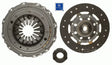 Clutch Kit 3000 951 005 - SACHS