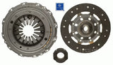 Clutch Kit 3000 951 005 - SACHS