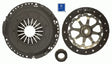 Clutch Kit 3000 951 014 - SACHS