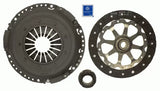 Clutch Kit 3000 951 014 - SACHS