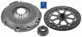 Clutch Kit 3000 951 015 - SACHS - Clutch Kits - SACHS