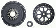 Clutch Kit 3000 951 020 - SACHS