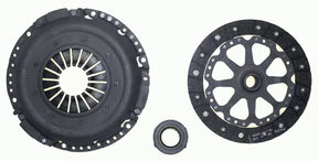 Clutch Kit 3000 951 020 - SACHS