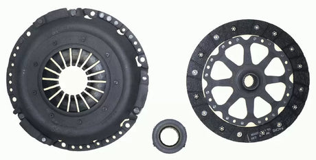 Clutch Kit 3000 951 020 - SACHS
