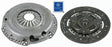 Clutch Kit 3000 951 023 - SACHS
