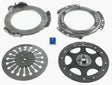 Clutch Kit 3000 951 031 - SACHS