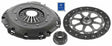 Clutch Kit 3000 951 047 - SACHS