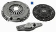 Clutch Kit 3000 951 051 - SACHS
