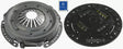 Clutch Kit 3000 951 063 - SACHS