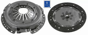 Clutch Kit 3000 951 067 - SACHS