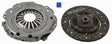 Clutch Kit 3000 951 071 - SACHS