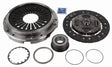 Clutch Kit 3000 951 093 - SACHS
