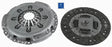 Clutch Kit 3000 951 103 - SACHS