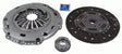 Clutch Kit 3000 951 104 - SACHS