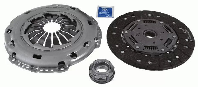 Clutch Kit 3000 951 104 - SACHS