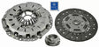 Clutch Kit 3000 951 107 - SACHS