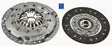 Clutch Kit 3000 951 115 - SACHS