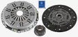 Clutch Kit 3000 951 117 - SACHS