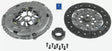 Clutch Kit 3000 951 120 - SACHS