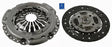 Clutch Kit 3000 951 128 - SACHS