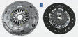 Clutch Kit 3000 951 151 - SACHS