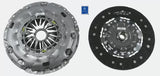 Clutch Kit 3000 951 151 - SACHS