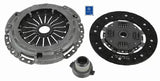 Clutch Kit 3000 951 166 - SACHS - Clutch Kits - SACHS