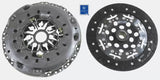 Clutch Kit 3000 951 172 - SACHS - Clutch Kits - SACHS