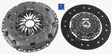 Clutch Kit 3000 951 186 - SACHS