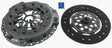Clutch Kit 3000 951 187 - SACHS