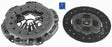 Clutch Kit 3000 951 188 - SACHS