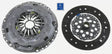 Clutch Kit 3000 951 190 - SACHS