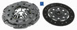 Clutch Kit 3000 951 196 - SACHS