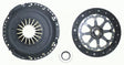 Clutch Kit 3000 951 201 - SACHS