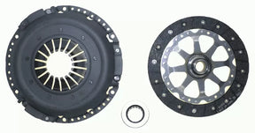 Clutch Kit 3000 951 201 - SACHS