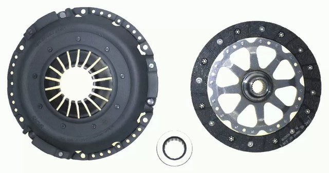Clutch Kit 3000 951 201 - SACHS