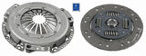 Clutch Kit 3000 951 203 - SACHS - Clutch Kits - SACHS