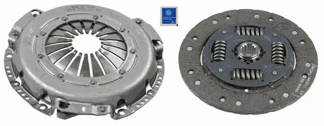 Clutch Kit 3000 951 203 - SACHS