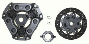 Clutch Kit 3000 951 212 - SACHS