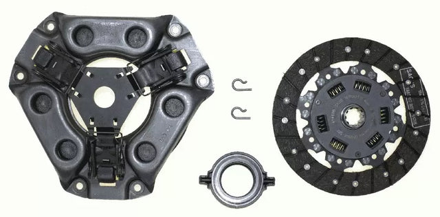 Clutch Kit 3000 951 212 - SACHS
