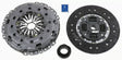 Clutch Kit 3000 951 230 - SACHS
