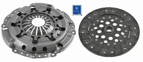 Clutch Kit 3000 951 247 - SACHS
