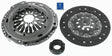 Clutch Kit 3000 951 260 - SACHS