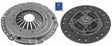 Clutch Kit 3000 951 263 - SACHS