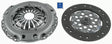 Clutch Kit 3000 951 264 - SACHS