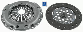 Clutch Kit 3000 951 264 - SACHS