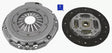 Clutch Kit 3000 951 301 - SACHS