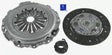 Clutch Kit 3000 951 311 - SACHS