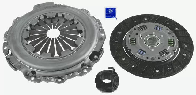 Clutch Kit 3000 951 311 - SACHS