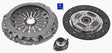 Clutch Kit 3000 951 315 - SACHS